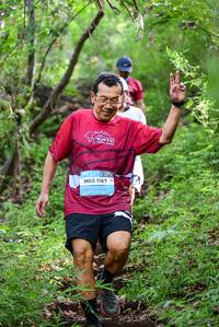 BIB: 1167
                            <button type="button" onclick="openModal(22077082)" class="btn btn-primary btn-sm float-right btn-popup" data-toggle="modal" data-target=".modal-high-quality">
                        <i class="fas fa-shopping-cart"></i> Add to Cart
                    </button>
                                            <button type="button" onclick="isThisMe(22077082, true)" class="btn btn-success btn-sm float-right btn-popup btn-isme hidden" data-toggle="tooltip" data-placement="bottom" title="นี่คือรูปของคุณใช่ไหม คลิกที่นี่เพื่อเอาเข้าอัลบั้ม">
                        <i class="fas fa-plus"></i> Add to album
                    </button>
                    <button type="button" onclick="isThisMe(22077082, false)" class="btn btn-warning btn-sm float-right btn-popup btn-isnotme hidden">
                        <i class="fas fa-ban"></i> Remove from album
                    </button>